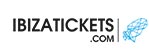 Ibizatickets.com